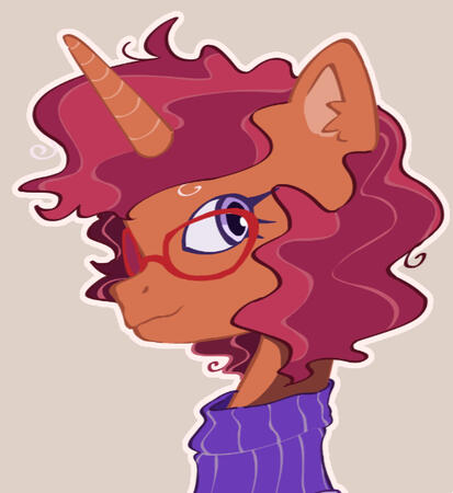 Maru Ponified
